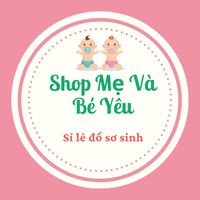 nhạc nền - HoÀng_Tử_SoÁi_          FaN🔞