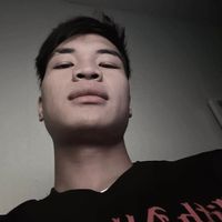 anhnguuyen2