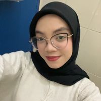 suara asli - naisanbghh💅🏻
