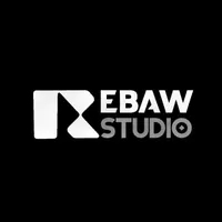 original sound - rebawstudio