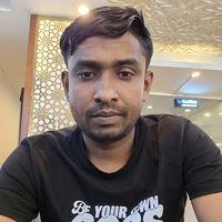 rubel.com28