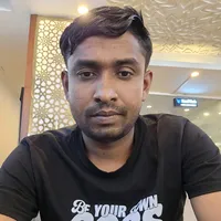 original sound - rubel.com28