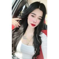 may03102564