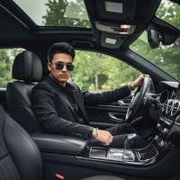 mostafamuhmoud2