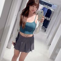 misslove0823