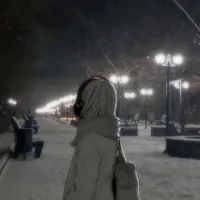 original sound - chellizyyy