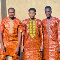 original sound - moussasangare8906