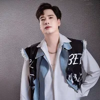 original sound - djtidi.official