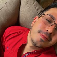 ber_quiroz