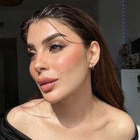 hadeel_alazawey