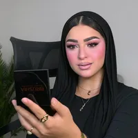 original sound - malakk.abdullahh