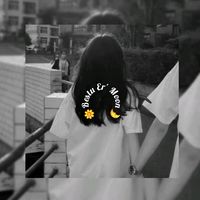 its_tealover047