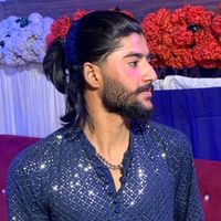 john.javed6