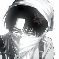 user6862978148723