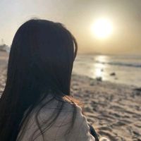 fatima_ali_zorkot