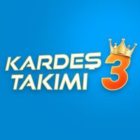 orijinal ses