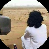 ابن فجيحه