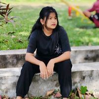 .la.won77
