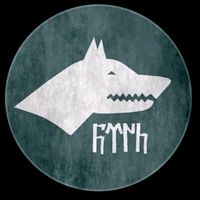 kemalist.hakan4