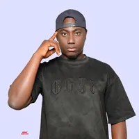 original sound - mememotivation1