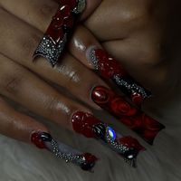 prettyaby16