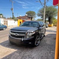jorge_coliss