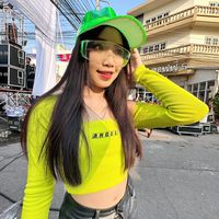 miki.ornlalin
