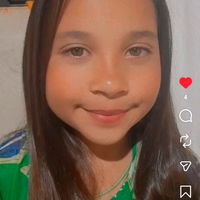 gabyly20