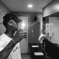 012paulin