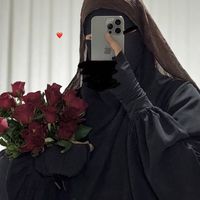 _az_2002al