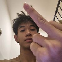 nhạc nền - ☆songluong☆