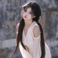 qingqing_jiang