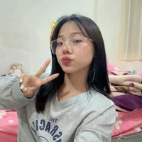 phway_023era