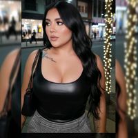 adrianaordaz20