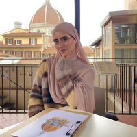 remaa_kamel