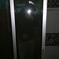 jxss.077