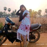 amara.maung40