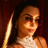 rosicleiaribeiro8