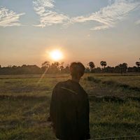 original sound - fb. Oaker zaw 🤎💫