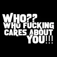 original sound - musicz.421