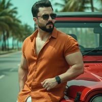 abdlbast_al_jabari
