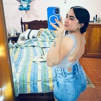 karen_.bulla0