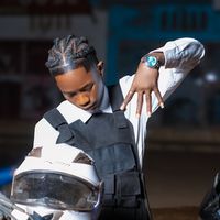 futurstarprince