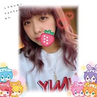 nachinachi9473