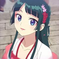 avaava_28159