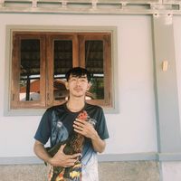 tuskingher