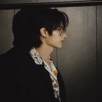 koki.._7