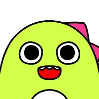 오리지널 사운드 - 옌룡