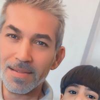 الصوت الأصلي