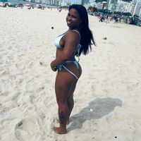 evy_161